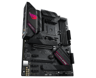 ASUS ROG STRIX B550-F GAMING - 569336 - zdjęcie 4